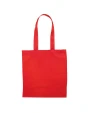 Sacs & Bagagerie personnalisable 4DO Sac shopping coton biologique EU