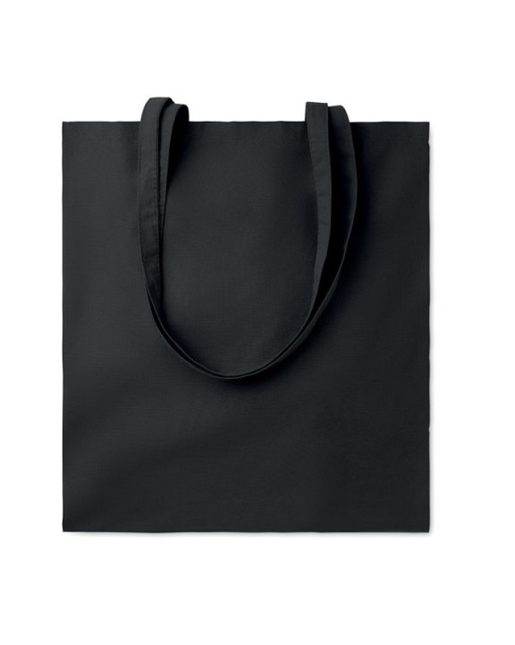 Sacs & Bagagerie personnalisable 4DO Sac shopping coton biologique EU