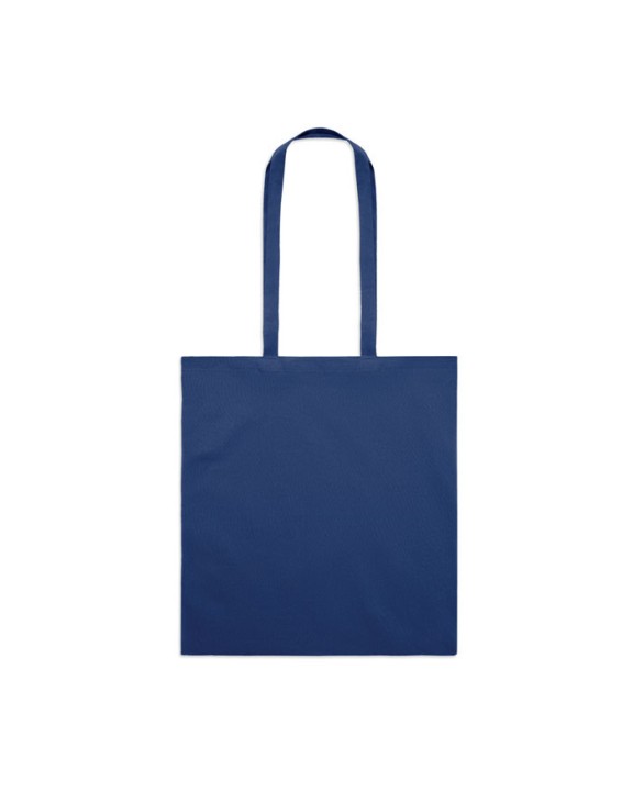 Sacs & Bagagerie personnalisable 4DO Sac shopping coton biologique EU