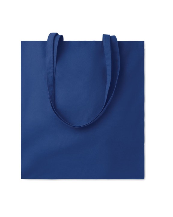 Sacs & Bagagerie personnalisable 4DO Sac shopping coton biologique EU