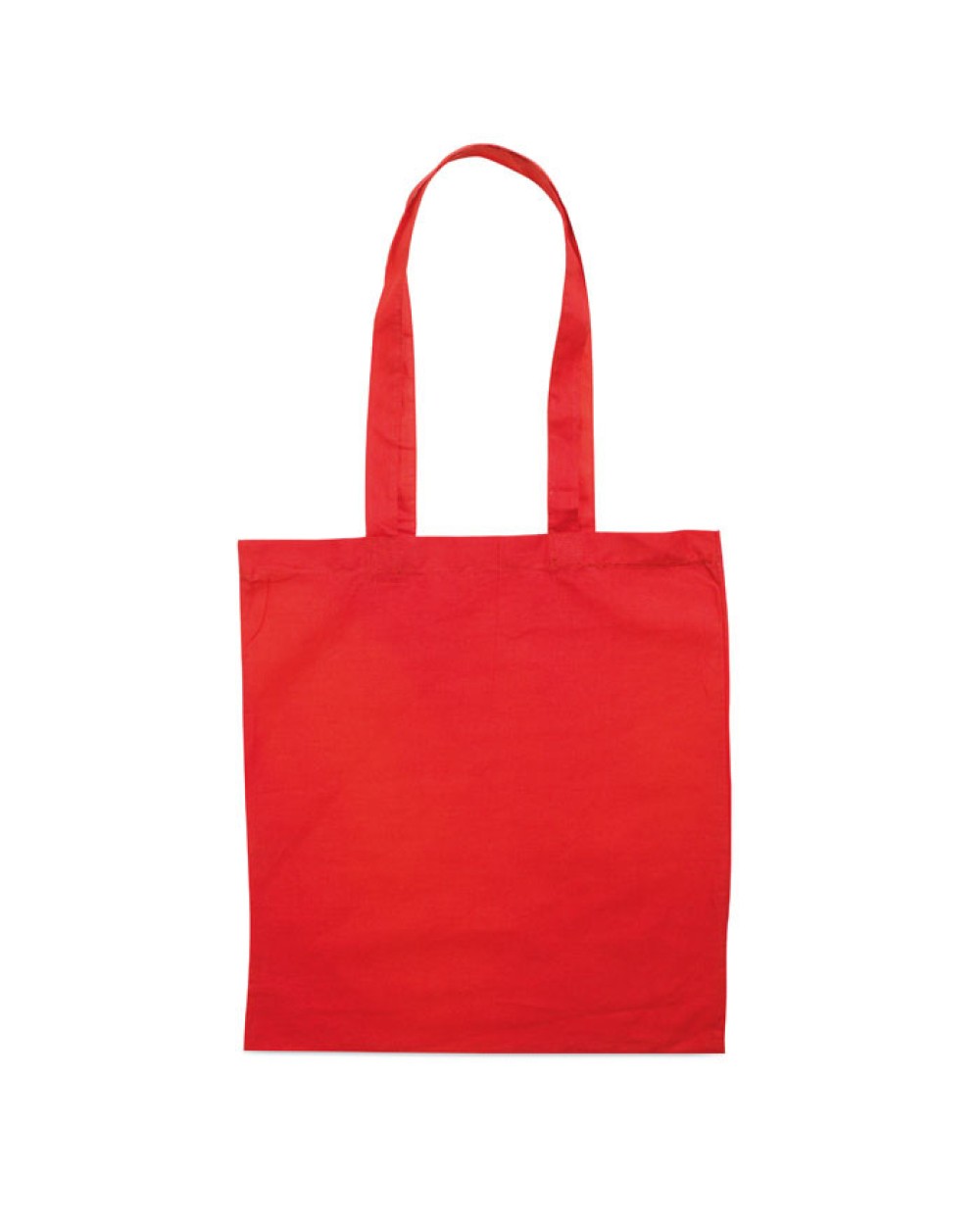 Sacs & Bagagerie personnalisable 4DO Sac shopping coton biologique EU