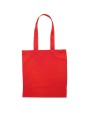 Sacs & Bagagerie personnalisable 4DO Sac shopping coton biologique EU