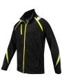 PROJOB 2328 VESTE MICROPOLAIRE /api/colors/20a7a408-8f15-4eed-a4f8-474d4f754ccf personnalisable