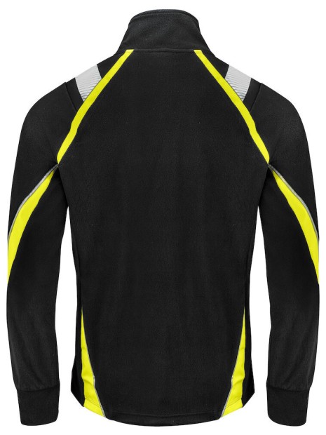 PROJOB 2328 VESTE MICROPOLAIRE /api/colors/20a7a408-8f15-4eed-a4f8-474d4f754ccf personnalisable