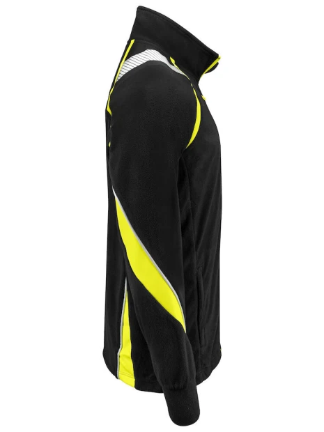 PROJOB 2328 VESTE MICROPOLAIRE /api/colors/20a7a408-8f15-4eed-a4f8-474d4f754ccf personnalisable