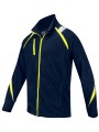 PROJOB 2328 VESTE MICROPOLAIRE /api/colors/88cba4a0-0ac1-4e82-af5d-b00e170011fe personnalisable