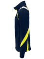 PROJOB 2328 VESTE MICROPOLAIRE /api/colors/88cba4a0-0ac1-4e82-af5d-b00e170011fe personnalisable