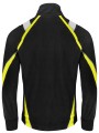 PROJOB 2328 VESTE MICROPOLAIRE /api/colors/20a7a408-8f15-4eed-a4f8-474d4f754ccf personnalisable