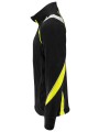 PROJOB 2328 VESTE MICROPOLAIRE /api/colors/20a7a408-8f15-4eed-a4f8-474d4f754ccf personnalisable