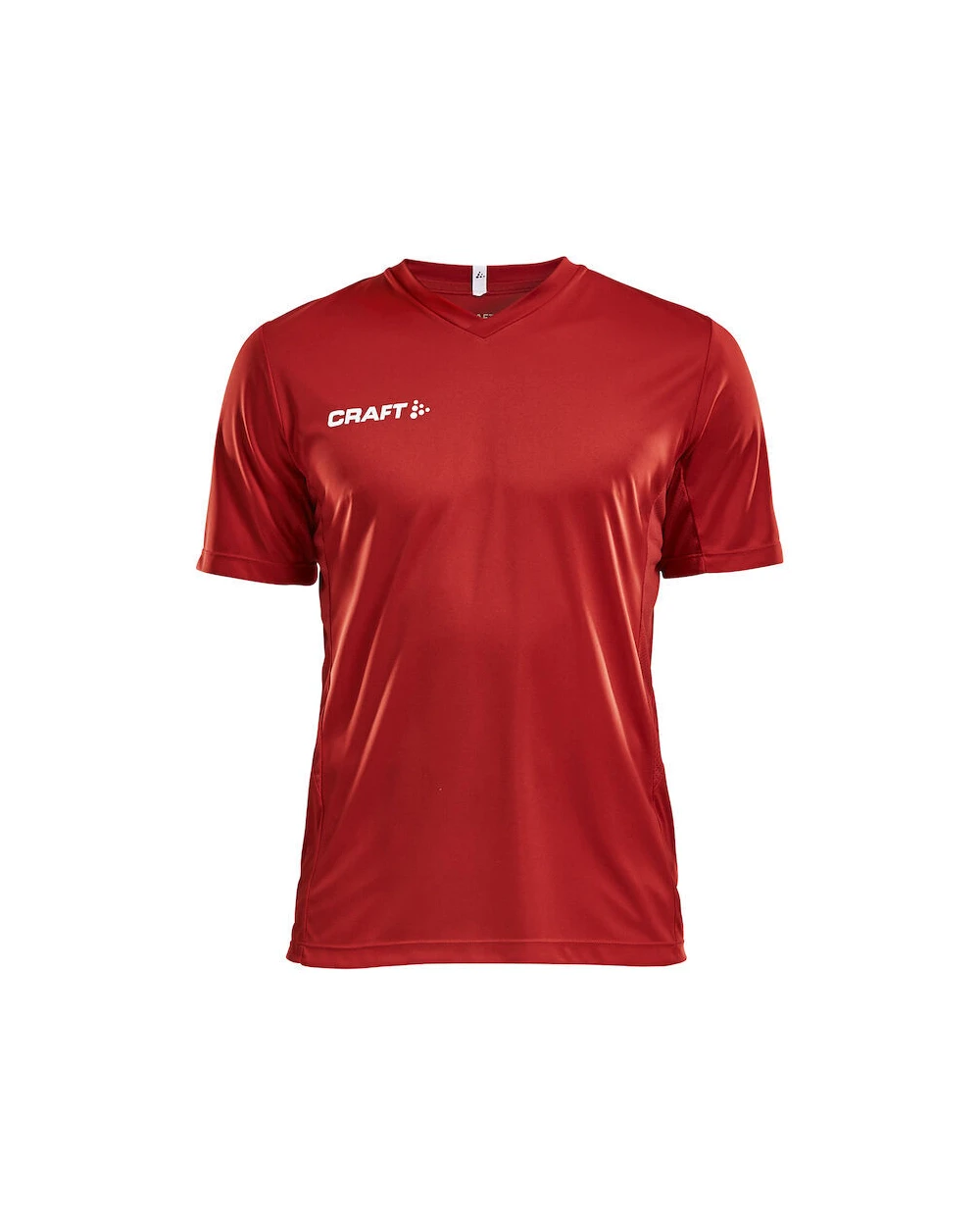 CRAFT Squad Go Jersey Solid M T-Shirts personalisierbar