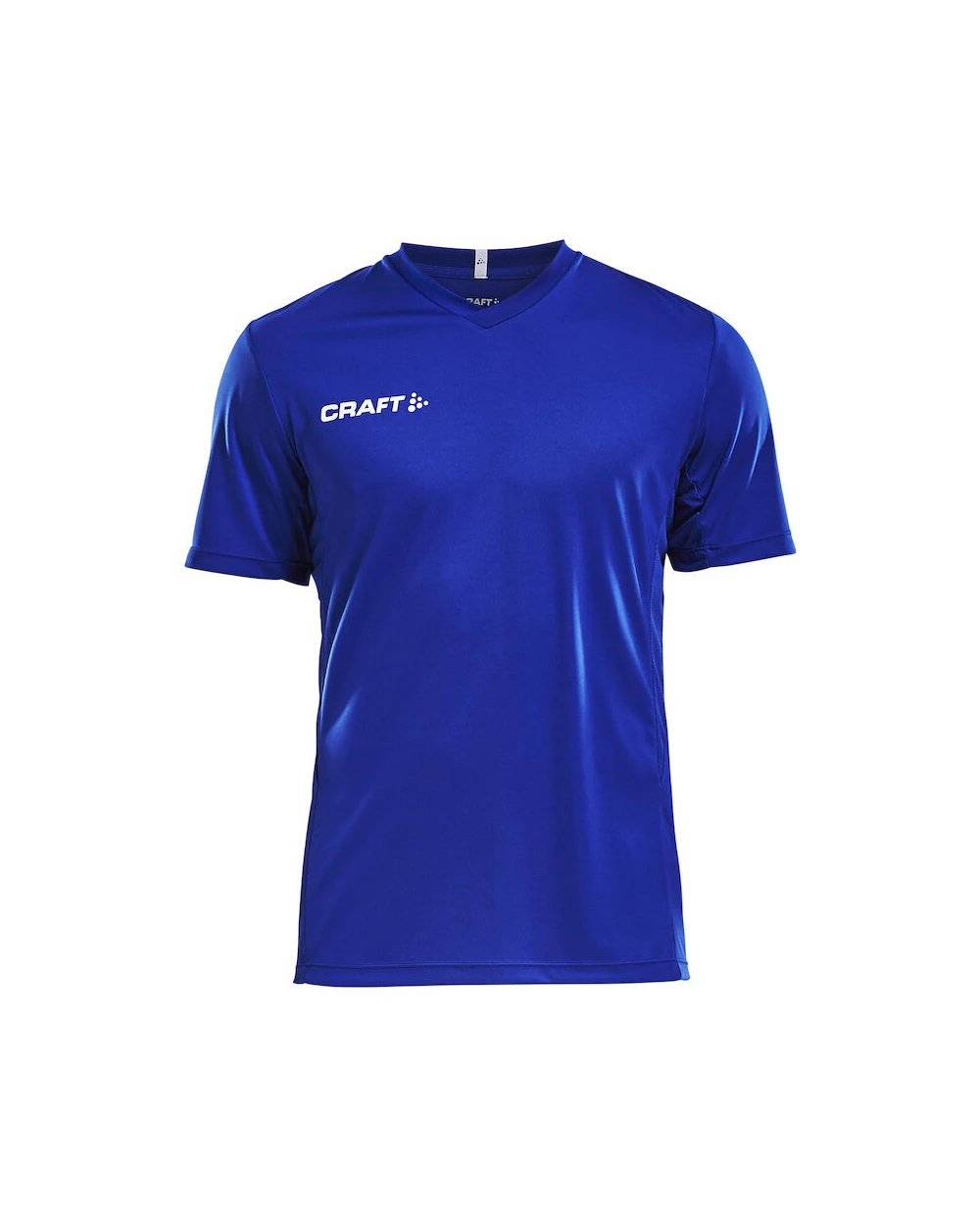 CRAFT Squad Go Jersey Solid M T-Shirts personalisierbar
