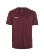 T-Shirts personnalisable CRAFT Squad Go Jersey Solid M