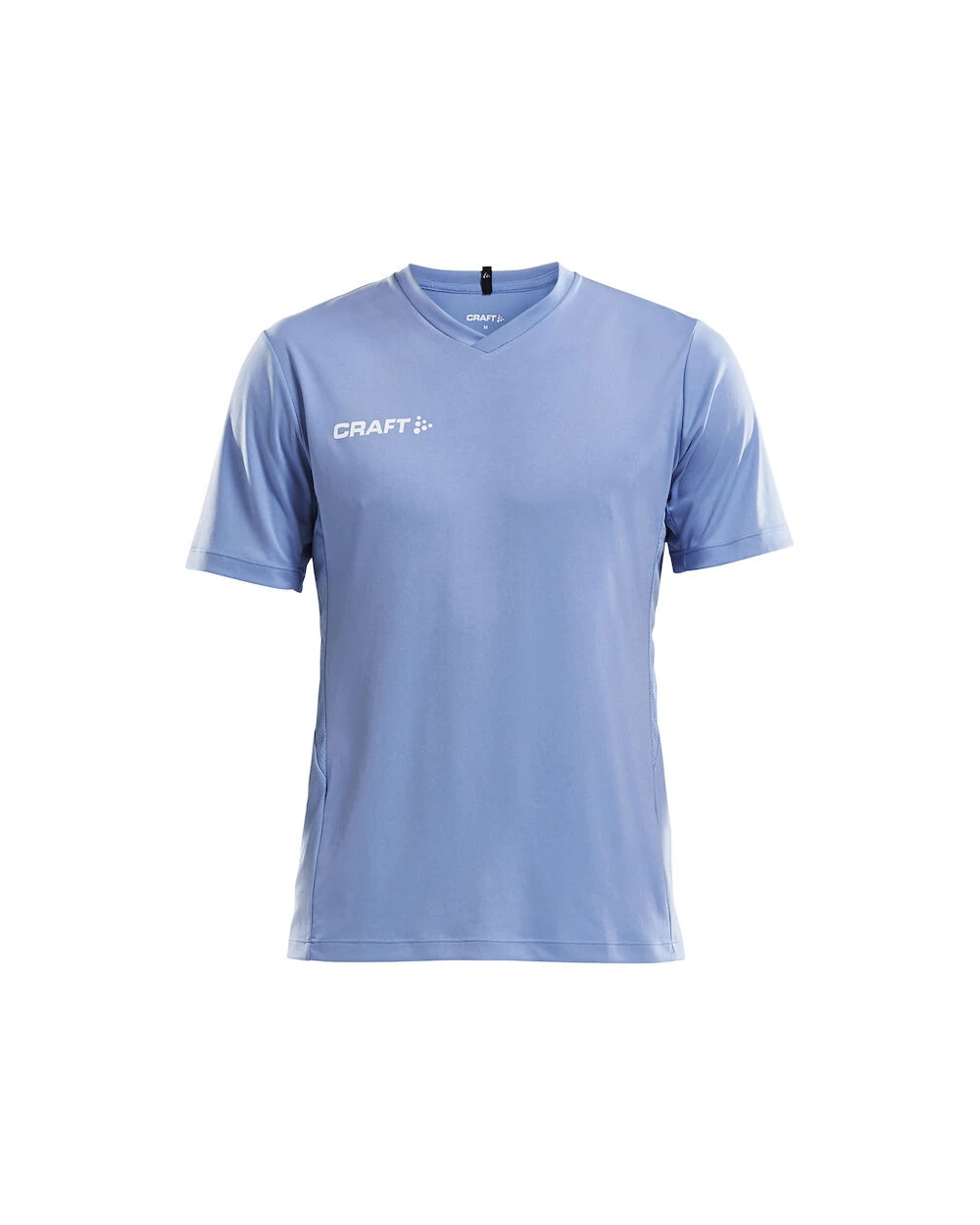 CRAFT Squad Go Jersey Solid M T-Shirts personalisierbar