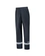 Pantalons personnalisable TRICORP Pantalon De Pluie Multinormes