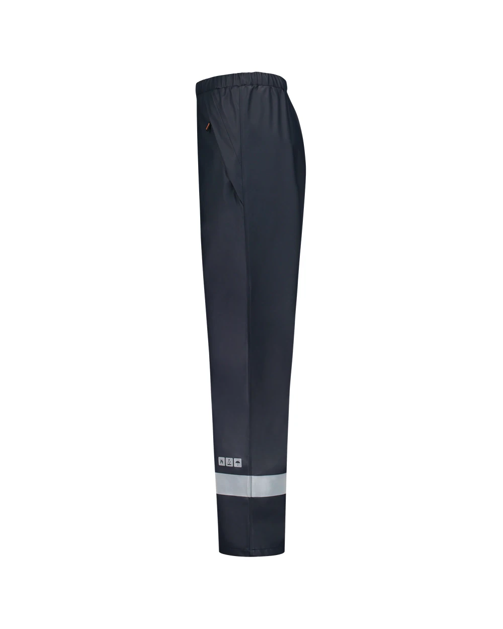 Pantalons personnalisable TRICORP Pantalon De Pluie Multinormes