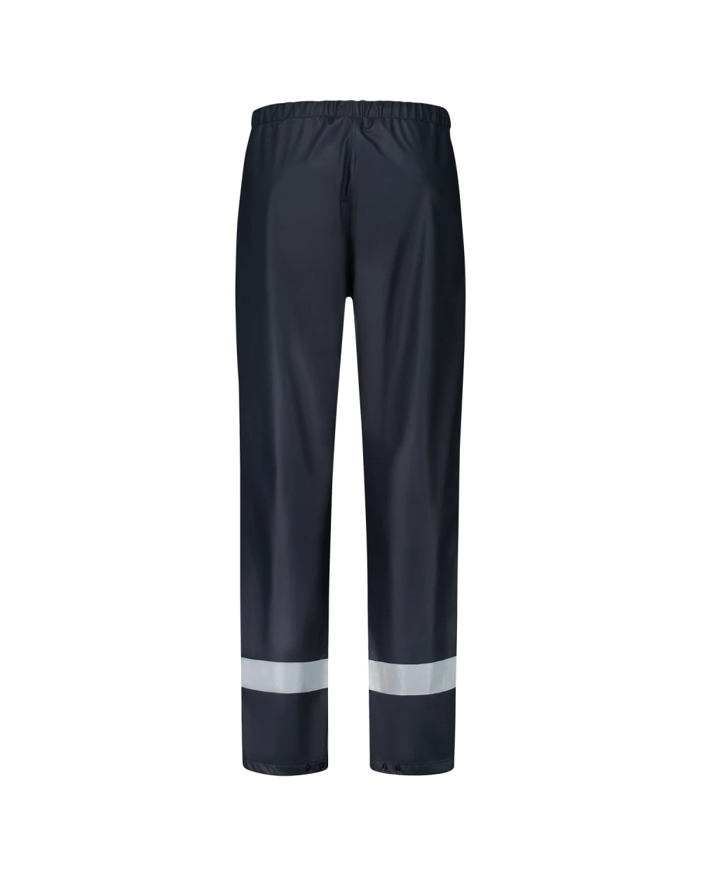 TRICORP Regenhose Multinorm Hosen personalisierbar