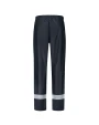 Pantalons personnalisable TRICORP Pantalon De Pluie Multinormes