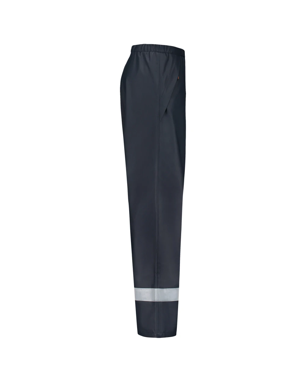 TRICORP Regenhose Multinorm Hosen personalisierbar