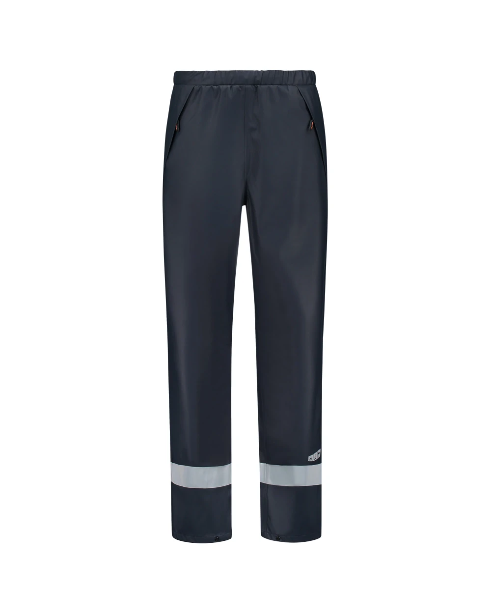 Pantalons personnalisable TRICORP Pantalon De Pluie Multinormes