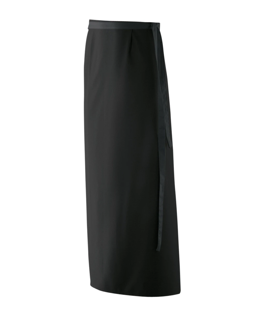 EXNER Apron XXL 130 x 100 cm Schürzen personalisierbar