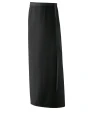 Tabliers personnalisable EXNER Apron XXL 130 x 100 cm