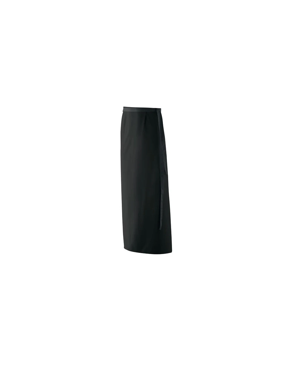 Tabliers personnalisable EXNER Apron XXL 130 x 100 cm