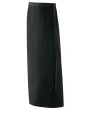 Tabliers personnalisable EXNER Apron XXL 130 x 100 cm