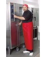 EXNER Apron XXL 130 x 100 cm Schürzen personalisierbar