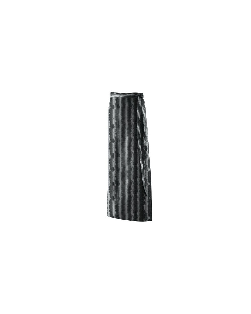 Schorten EXNER Apron XXL 130 x 100 cm voor bedrukking &amp; borduring