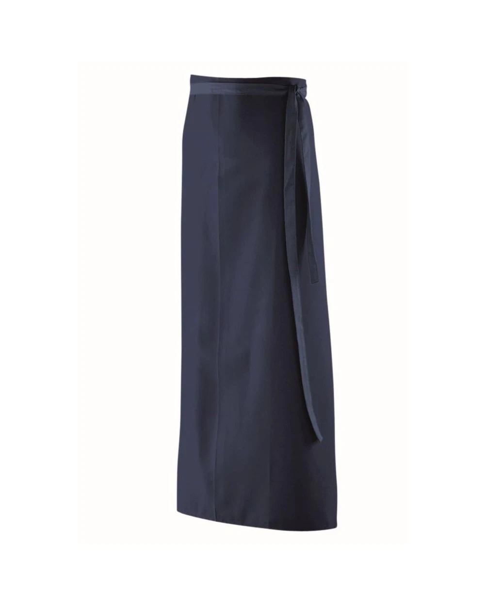 EXNER Apron XXL 130 x 100 cm Schürzen personalisierbar
