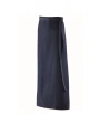 EXNER Apron XXL 130 x 100 cm Schürzen personalisierbar