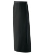 Tabliers personnalisable EXNER Apron XXL 130 x 100 cm