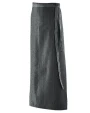 EXNER Apron XXL 130 x 100 cm Schürzen personalisierbar