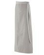 Schorten EXNER Apron XXL 130 x 100 cm voor bedrukking &amp; borduring
