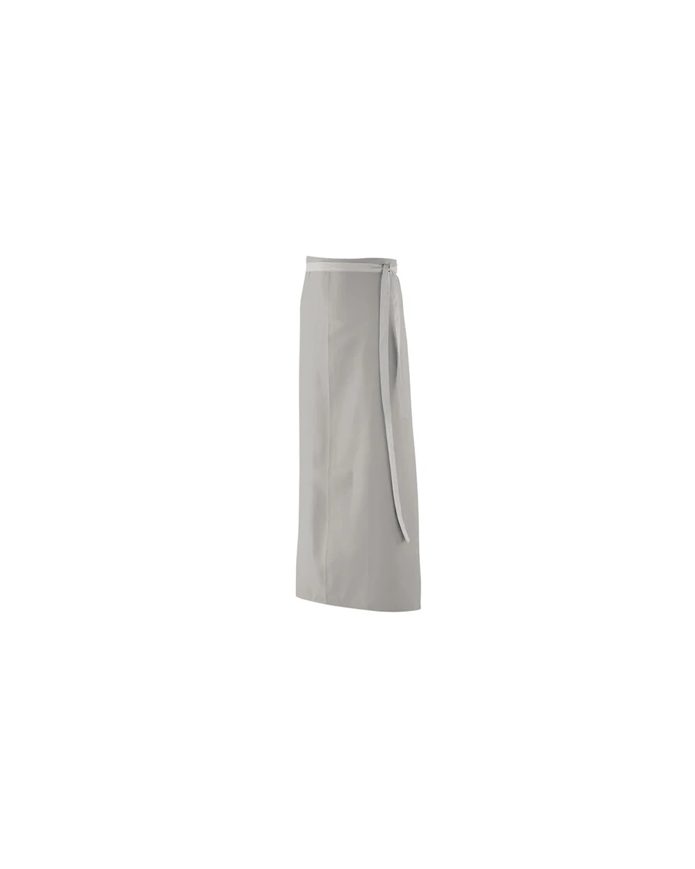 Tabliers personnalisable EXNER Apron XXL 130 x 100 cm