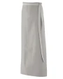 EXNER Apron XXL 130 x 100 cm Schürzen personalisierbar