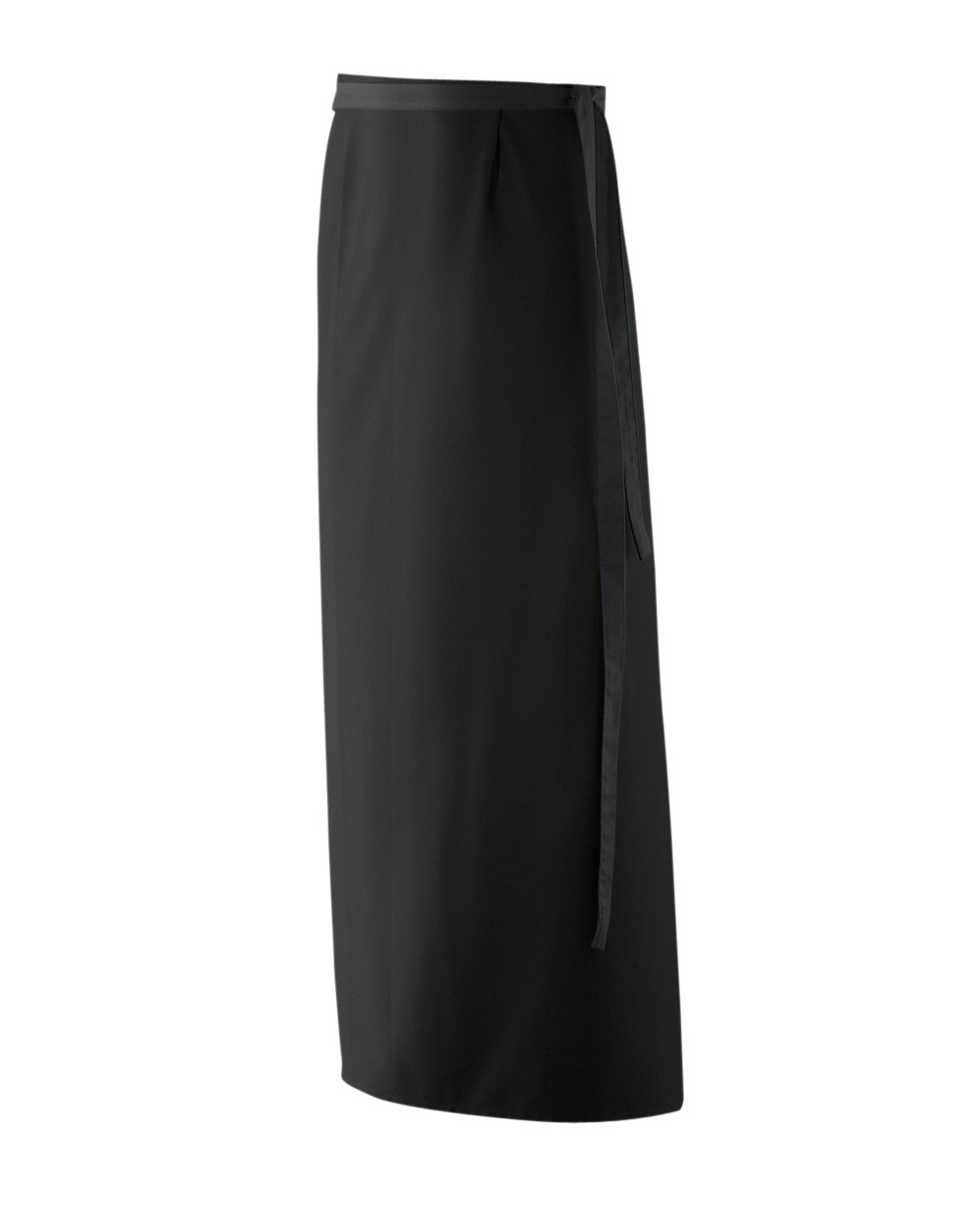 EXNER Apron XXL 130 x 100 cm Schürzen personalisierbar