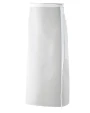 EXNER Apron XXL 130 x 100 cm Schürzen personalisierbar