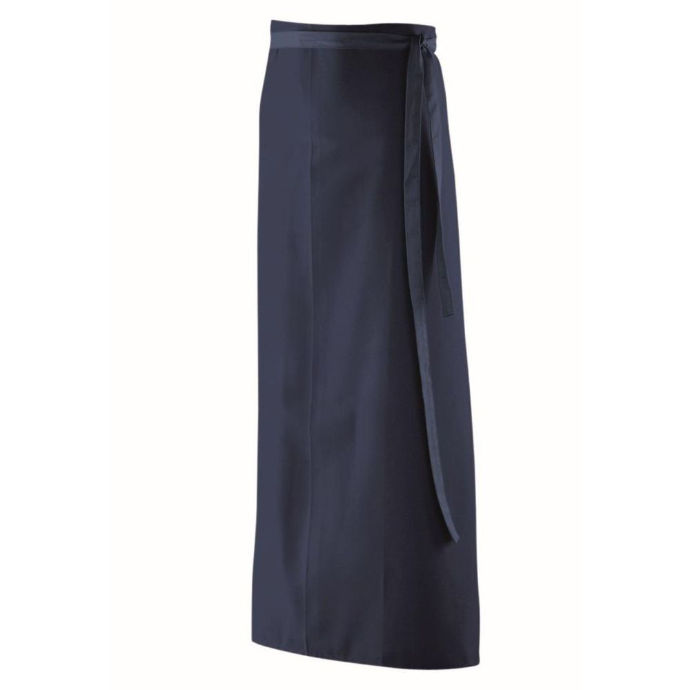 Tabliers personnalisable EXNER Apron XXL 130 x 100 cm