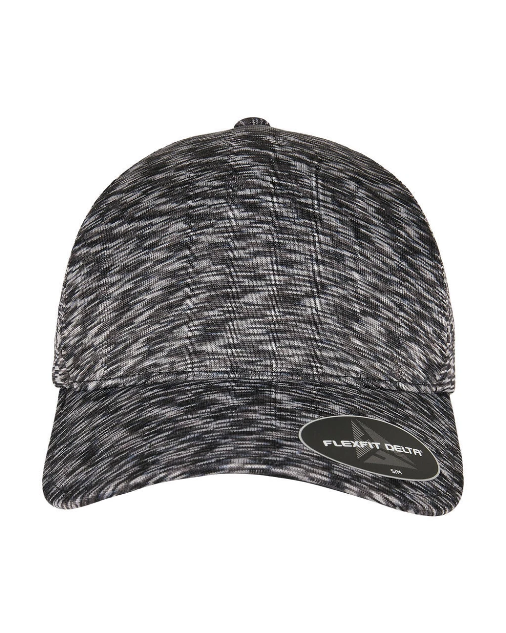 Casquettes personnalisable FLEXFIT Flexfit Delta Unipanel Cap
