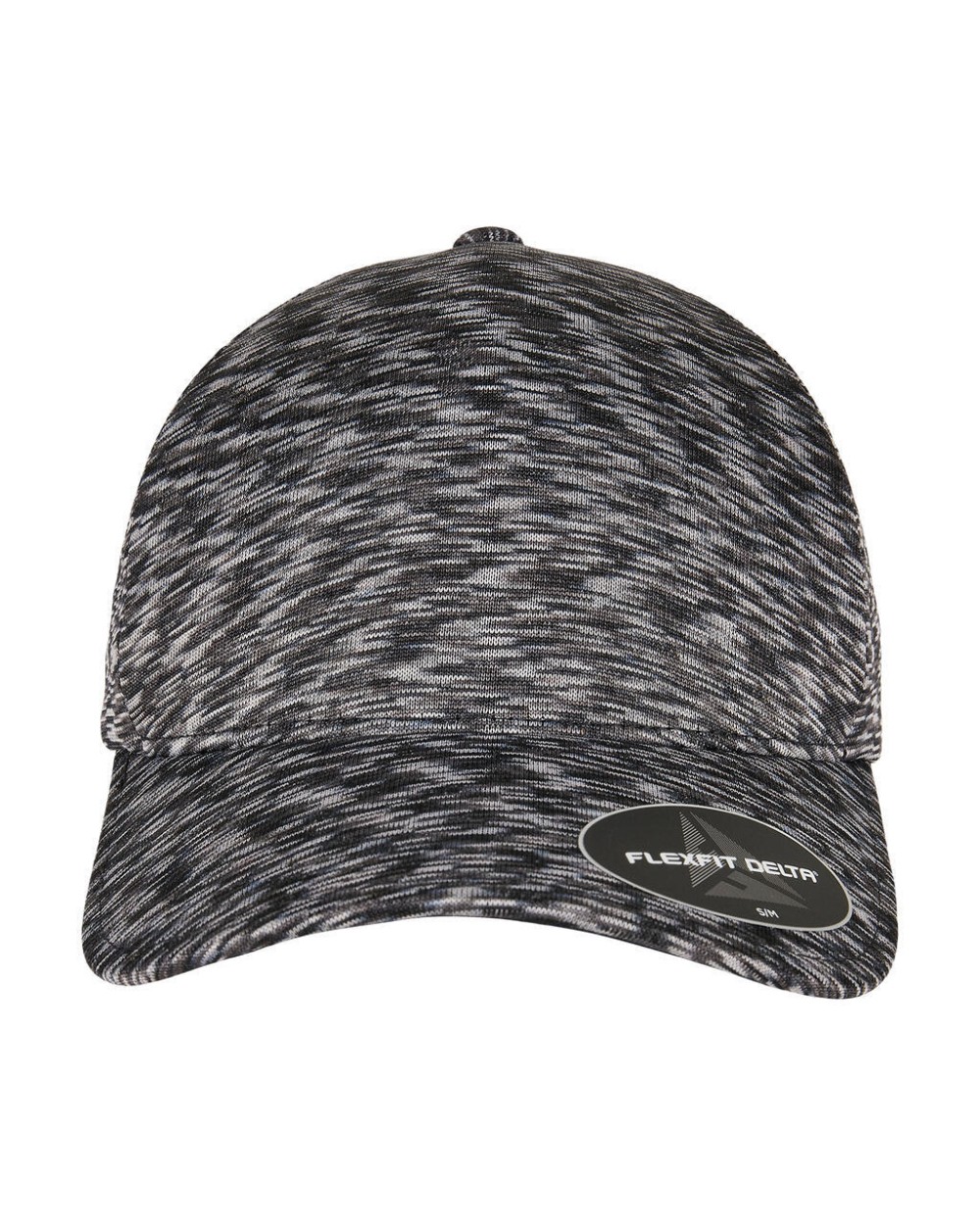FLEXFIT Flexfit Delta Unipanel Cap Kappen personalisierbar