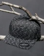 Petjes FLEXFIT Flexfit Delta Unipanel Cap voor bedrukking &amp; borduring