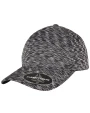Casquettes personnalisable FLEXFIT Flexfit Delta Unipanel Cap