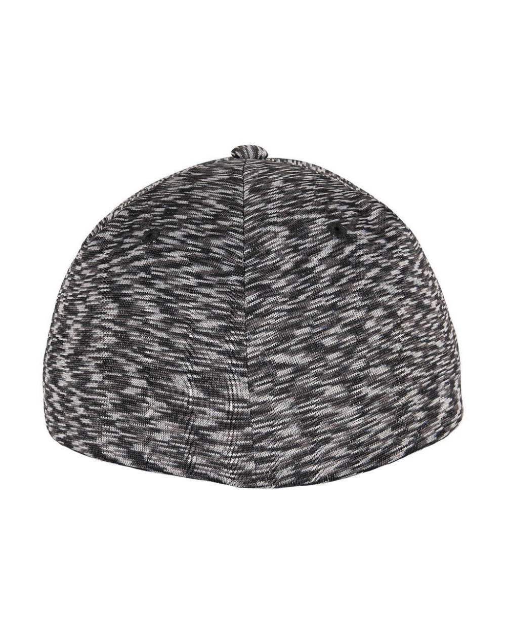 FLEXFIT Flexfit Delta Unipanel Cap Kappen personalisierbar