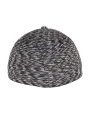 Casquettes personnalisable FLEXFIT Flexfit Delta Unipanel Cap