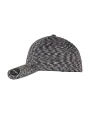 Petjes FLEXFIT Flexfit Delta Unipanel Cap voor bedrukking &amp; borduring