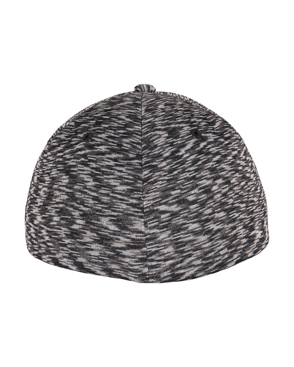 Petjes FLEXFIT Flexfit Delta Unipanel Cap voor bedrukking &amp; borduring