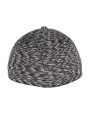 Petjes FLEXFIT Flexfit Delta Unipanel Cap voor bedrukking &amp; borduring