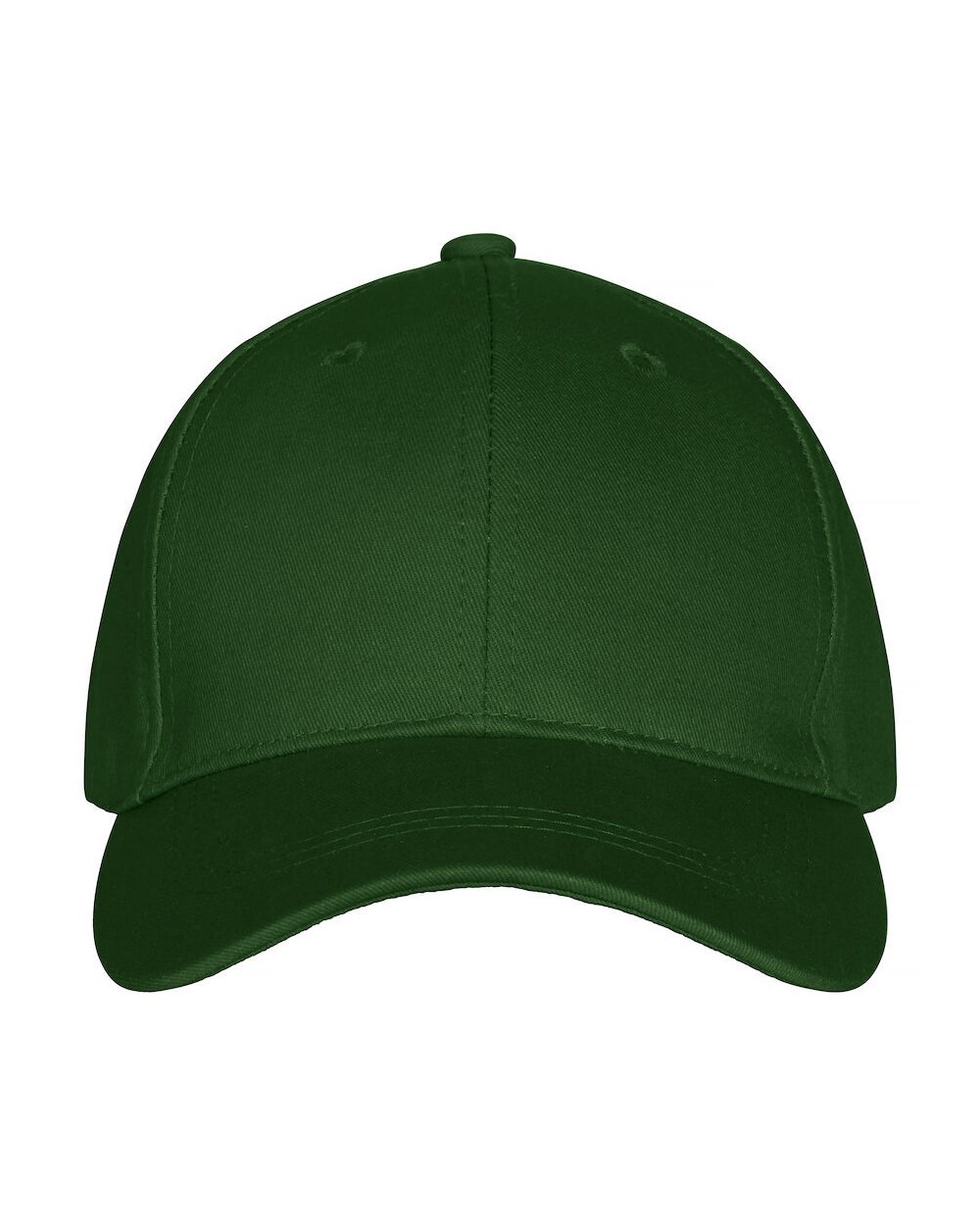 CLIQUE Classic Cap Kappen personalisierbar