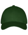 CLIQUE Classic Cap Kappen personalisierbar